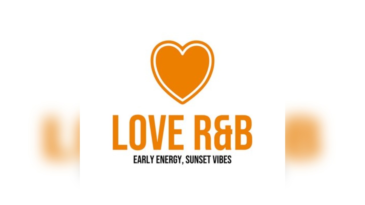 Love R&B