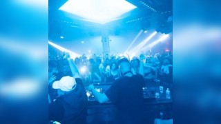 HOUSE:TECHNO X Bass Face . BOILER ROOM FREE TICKETS +FREE DRINK