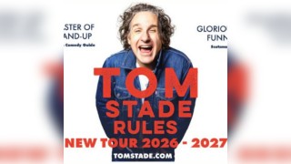 Tom Stade Rules