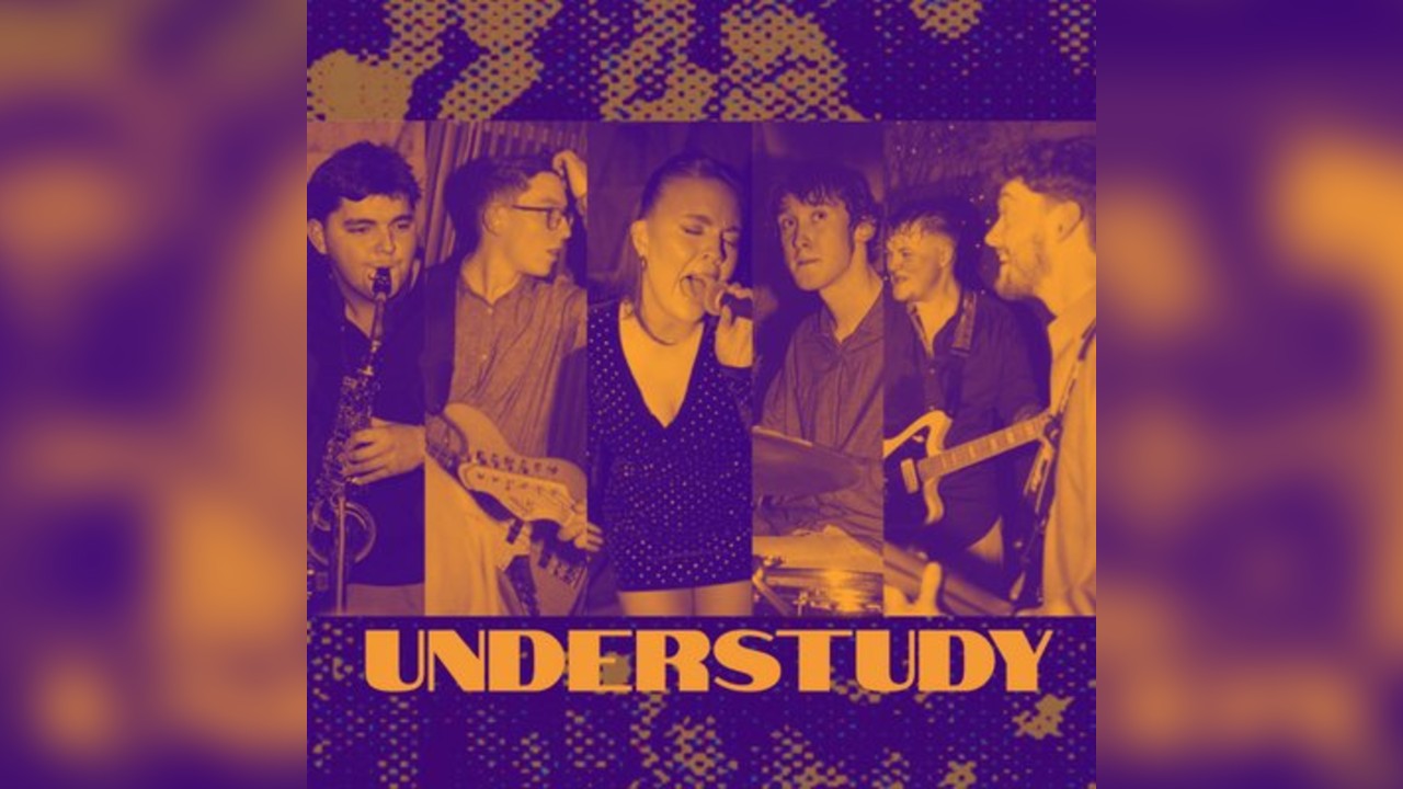 Understudy Live | Artefact