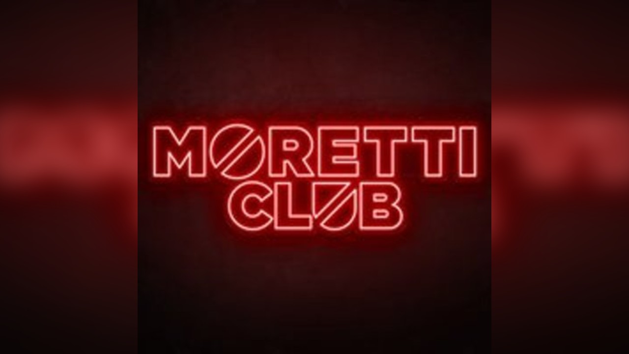 Moretti Club Monthly Takeover The End Bar Leeds