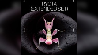 Amber's Presents: Ryota (Extended Set)