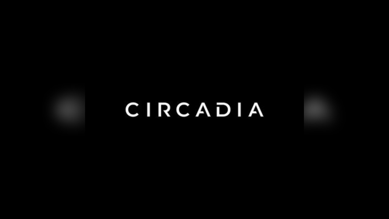 Circadia Launch Party