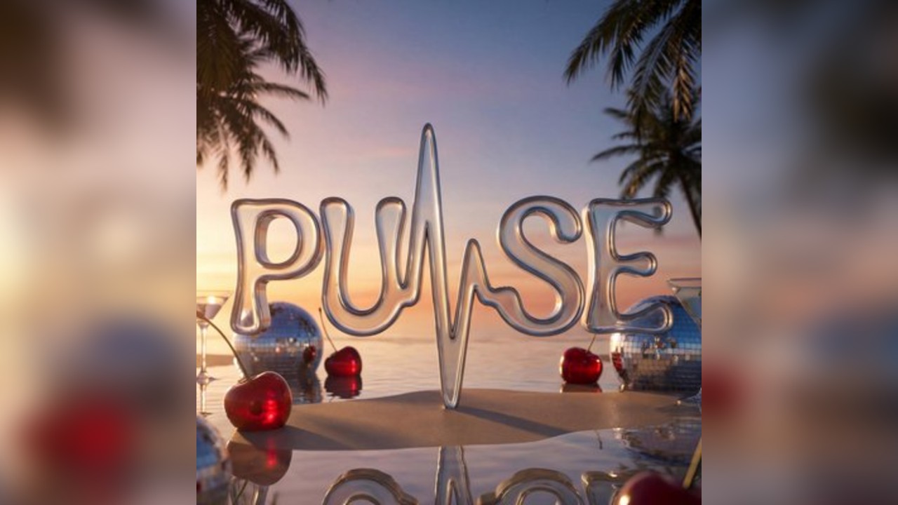 Pulse House