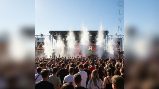 Proper Fest 2026