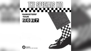 The Specials LTD