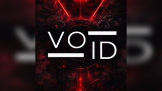 VOID:  Mayhem
