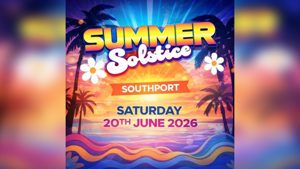 Summer solstice