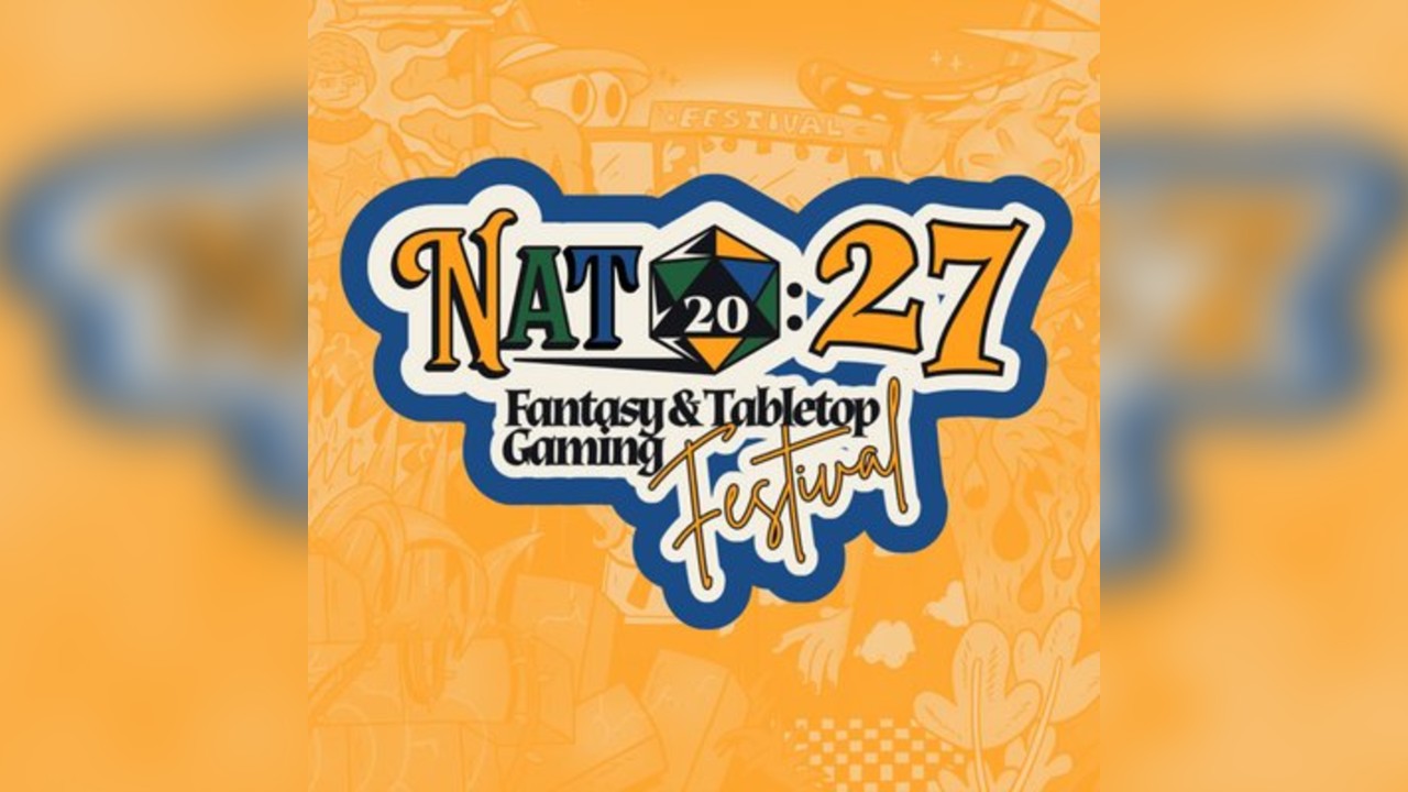 Nat20:27