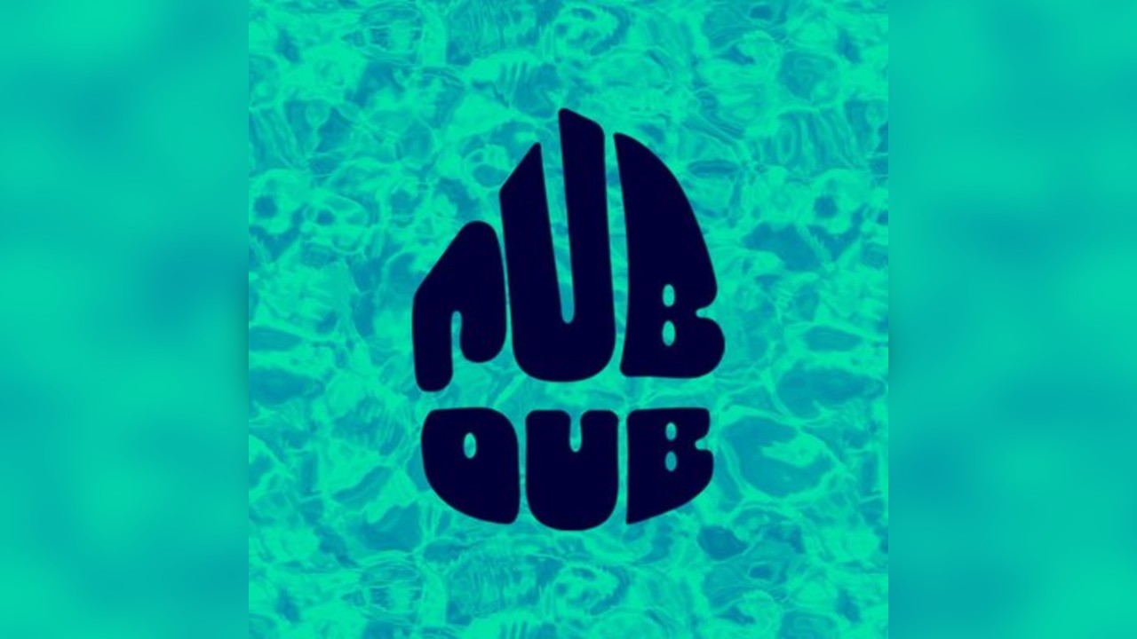 PubDub Summer Boat Party