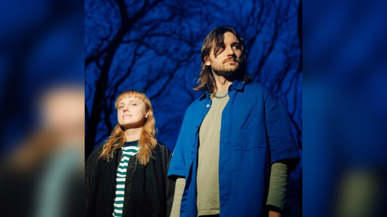DC Presents: Gnoomes & Support