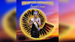 Brighton Burlesque Festival & Summer Ball: Seaside Crown