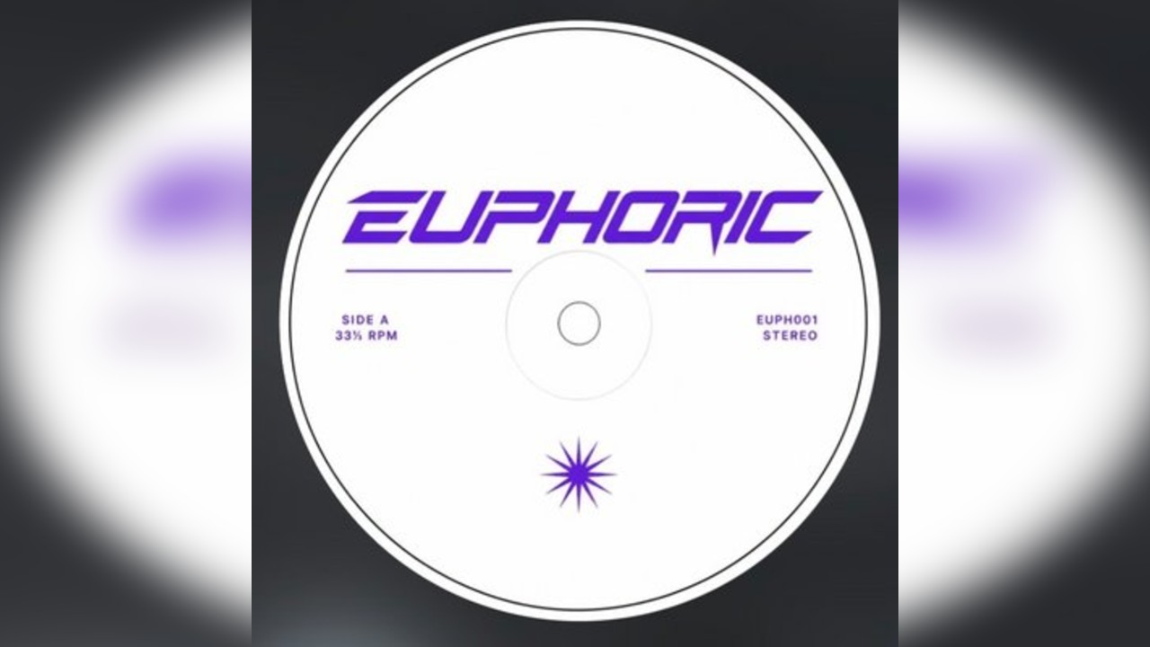 Euphoria
