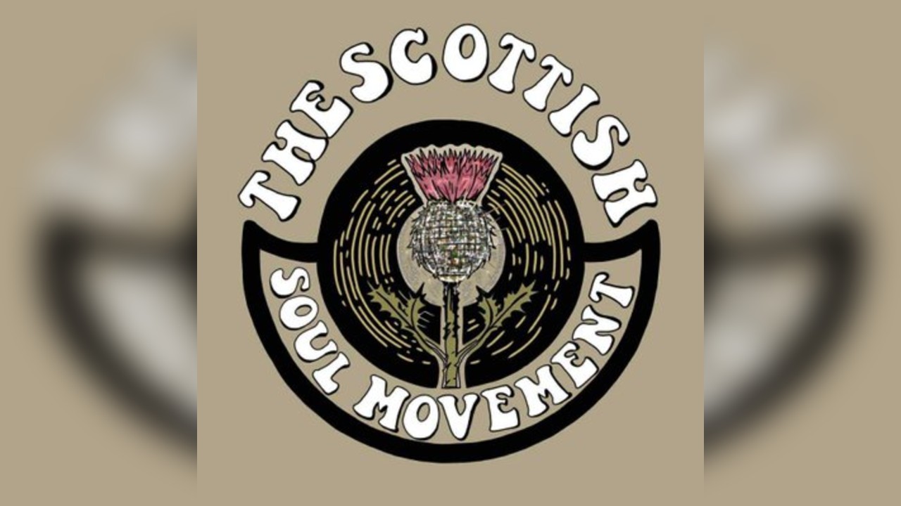 SSM Showcase 02; Sovirez + Jutebox + We Funky Few