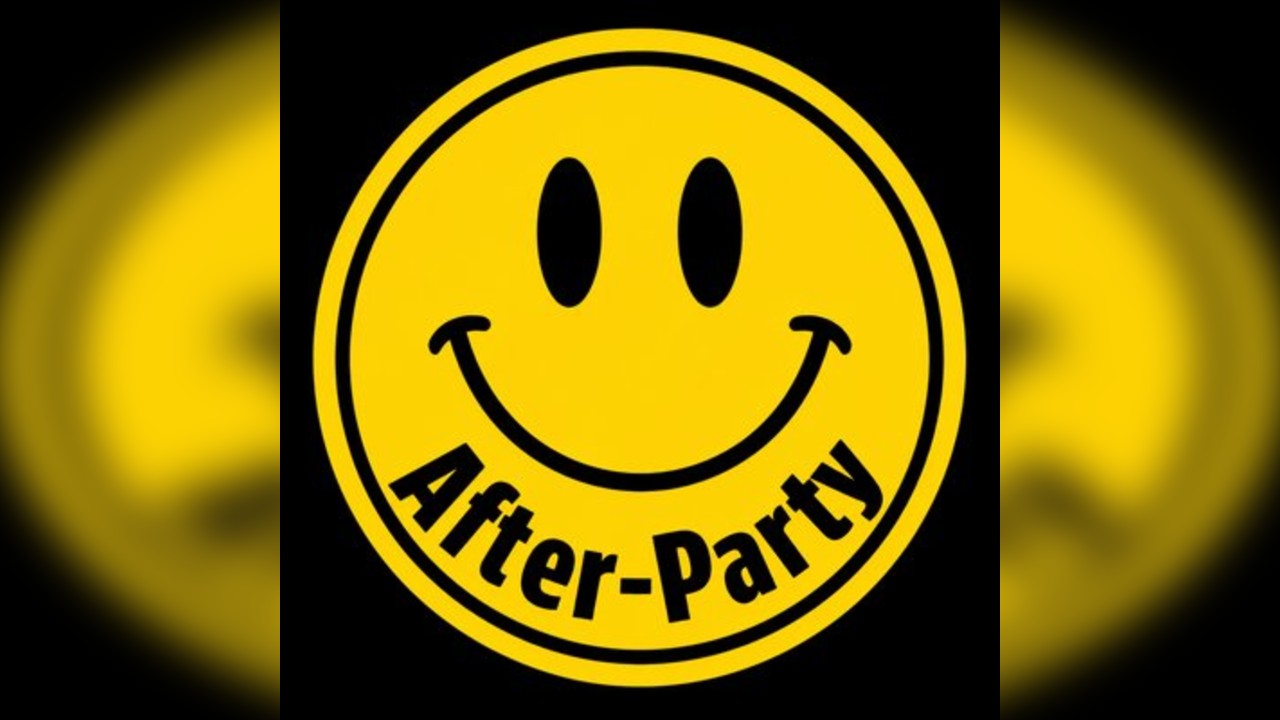 After-Party