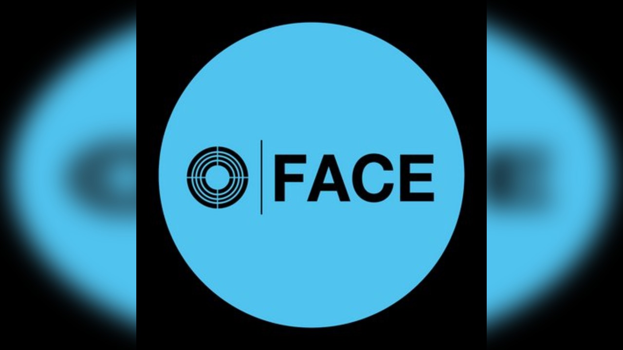 FACE Daytime Rave - Sat 15th August