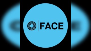 FACE Daytime Rave - Sat 15th August