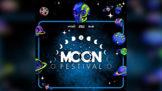 Moon Festival 2026