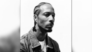 DaMetalMessiah x EAO: D Double E + P Money + More