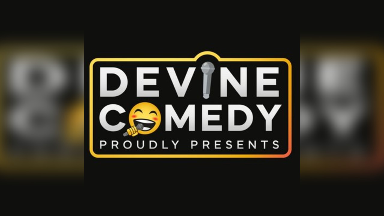 Stand up to Cancer Fund raiser at the Laughter House comedy Club