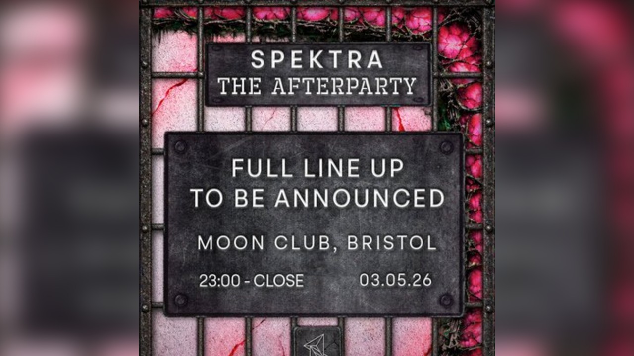 Spektra