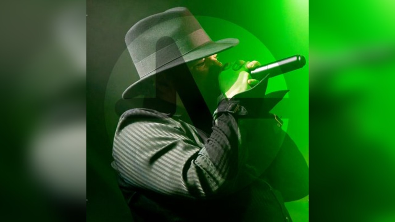 Carpe Noctum: AlterRed, Machiner, plus support