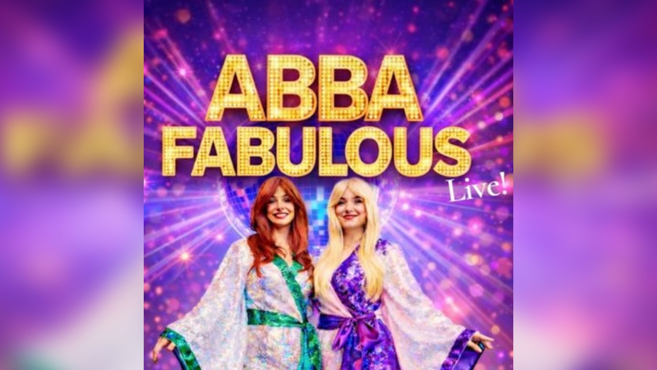 ABBA Boozy Bottomless