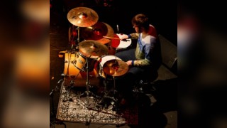 Music Tonbridge | Music Showcase Night 2