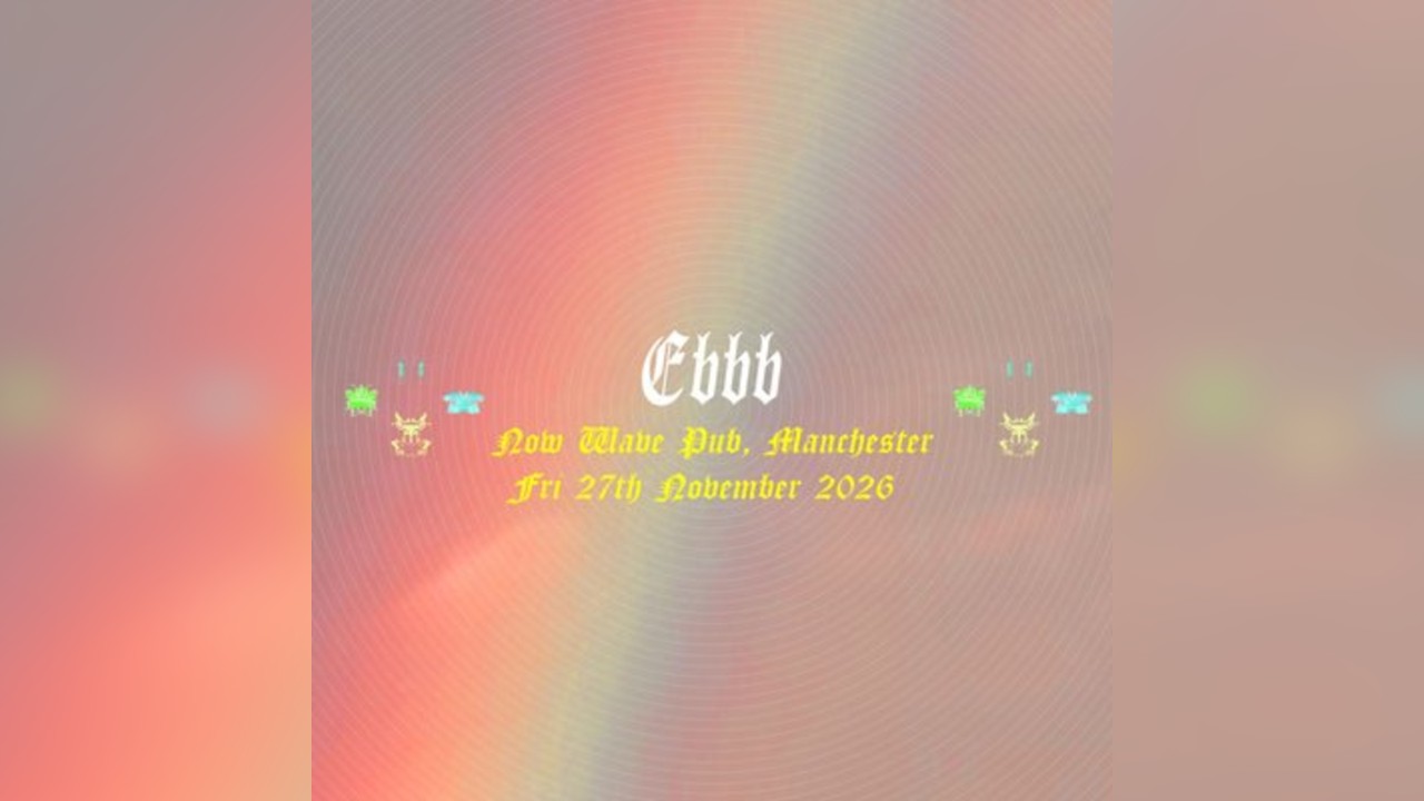 Ebbb
