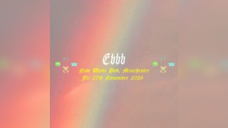 Ebbb
