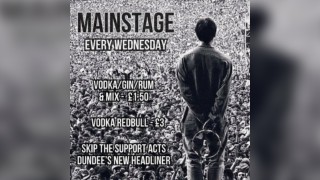 Mainstage