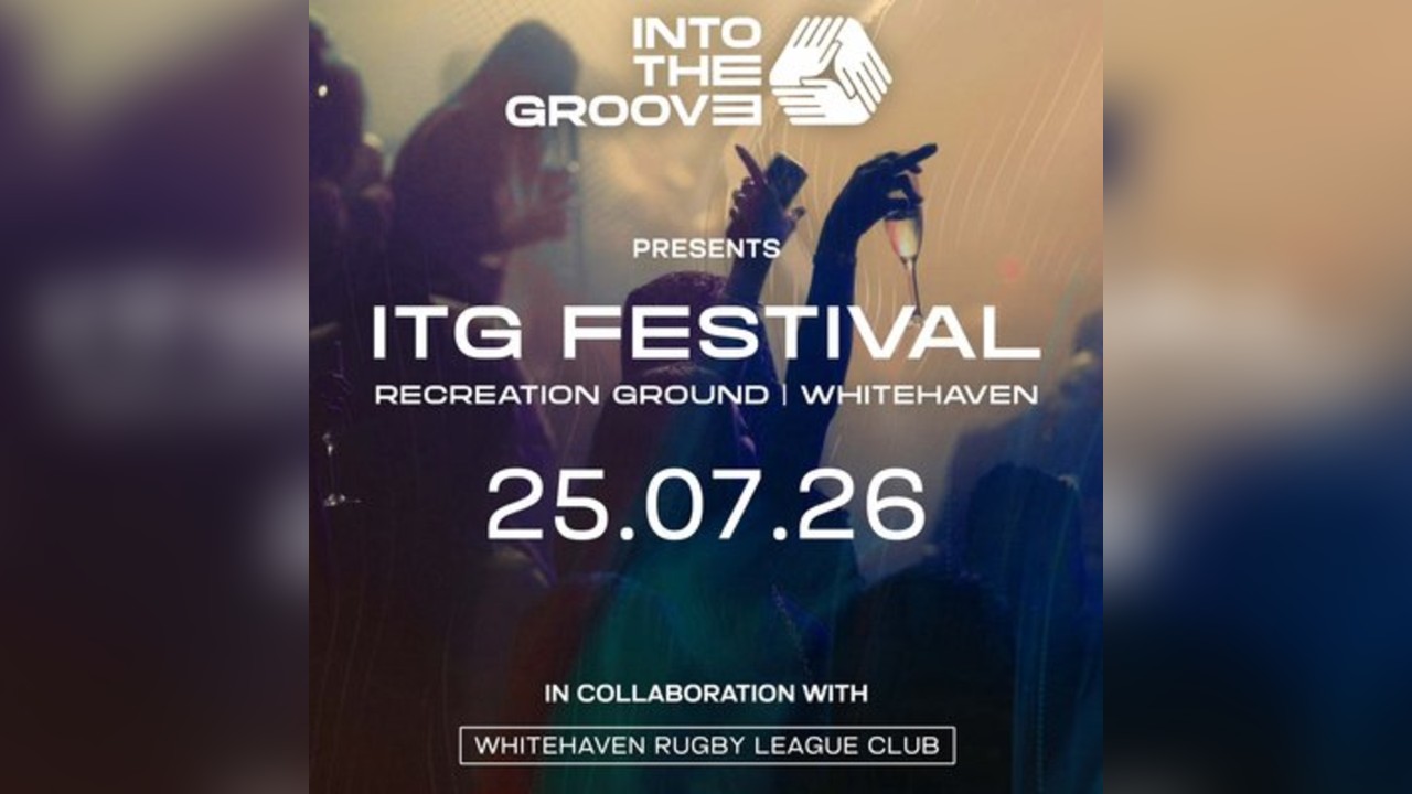 ITG Festival