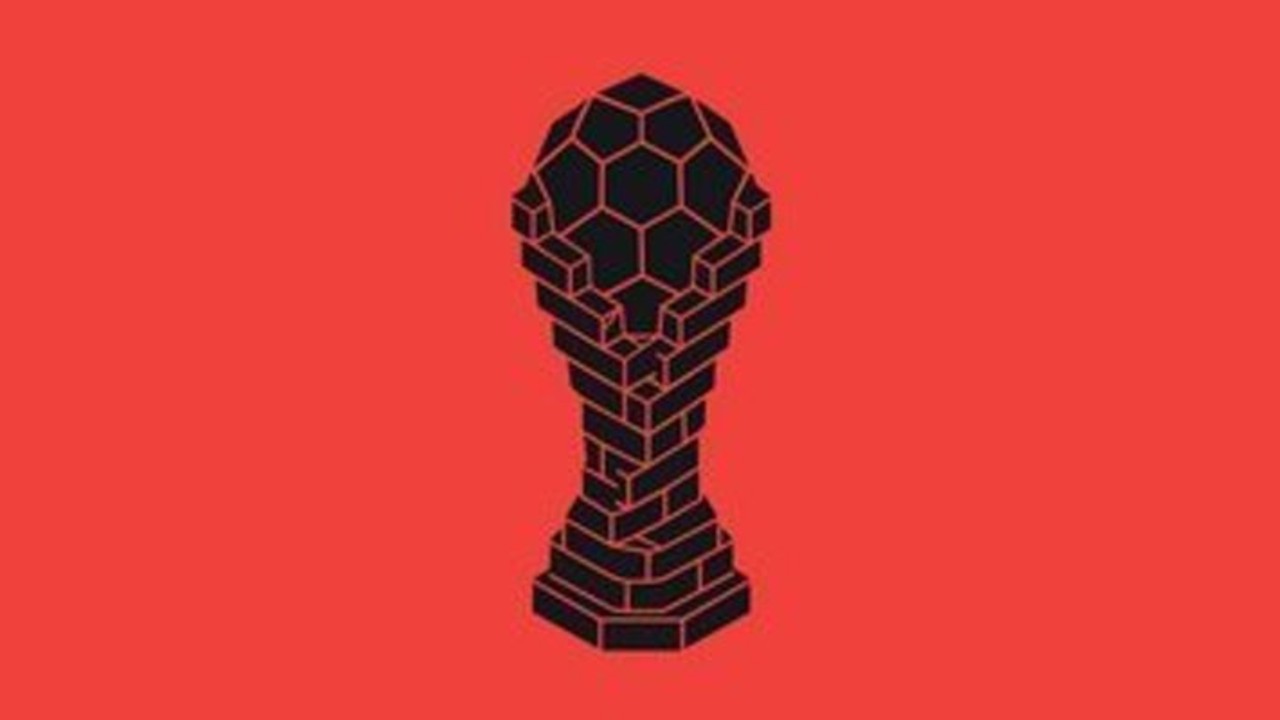 Brick Lane Tap Room World Cup 2026: Netherlands VS Japan
