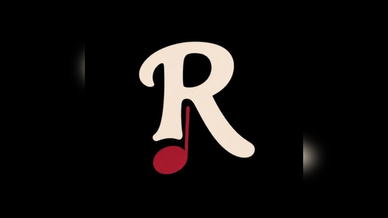 Rubato