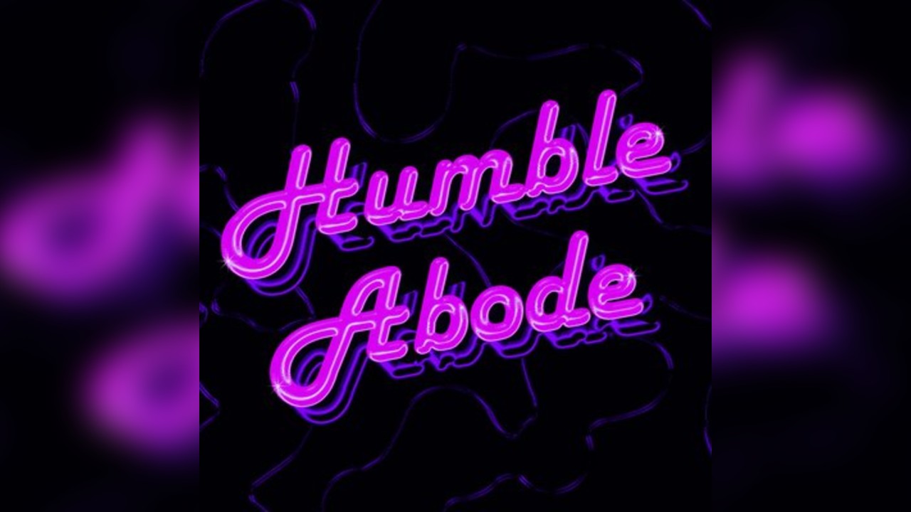 Humble Abode Live