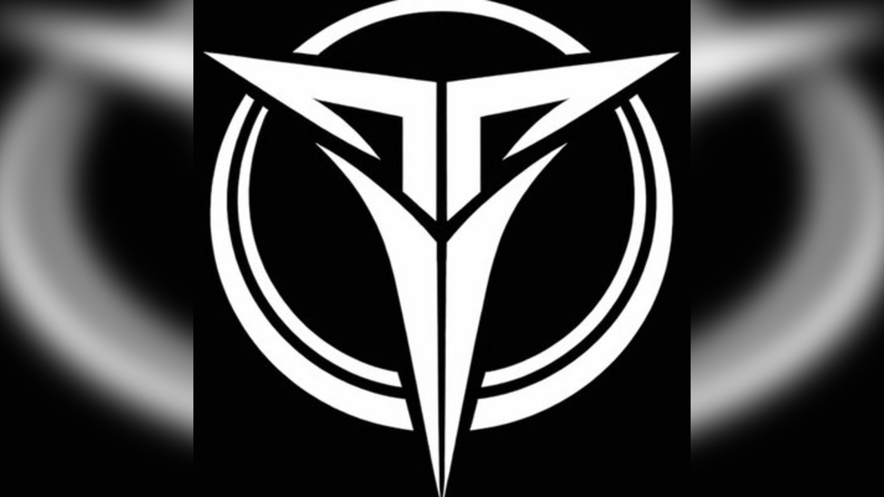 TECHNOCRACY pres-FIISHIR, HUGO, SMR, GIŁŁY, ZWEIHANDER + support