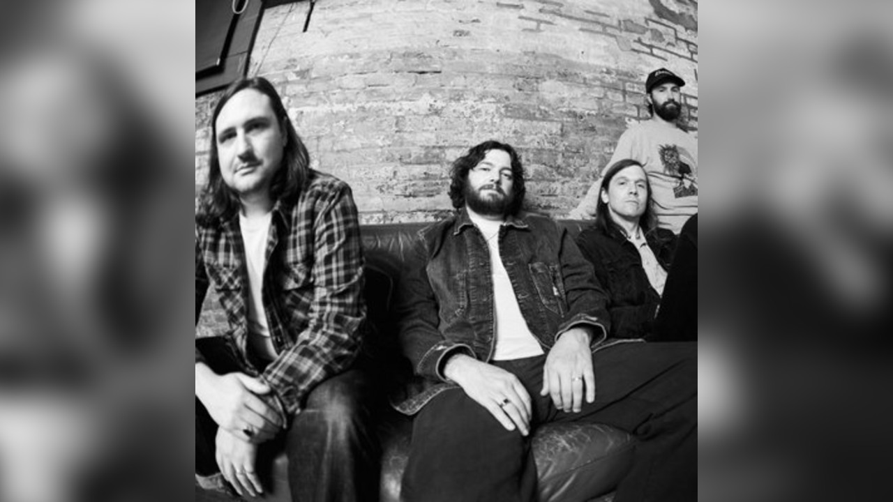 Superheaven
