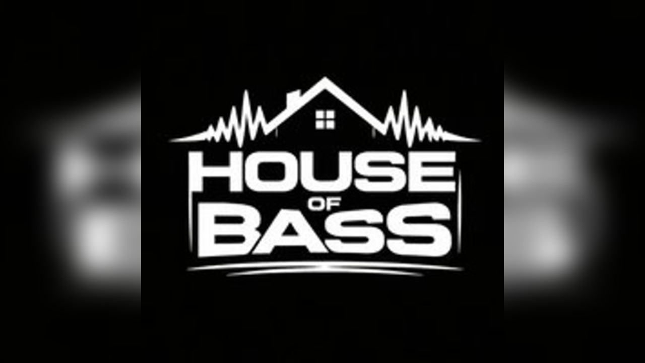 House of Bass