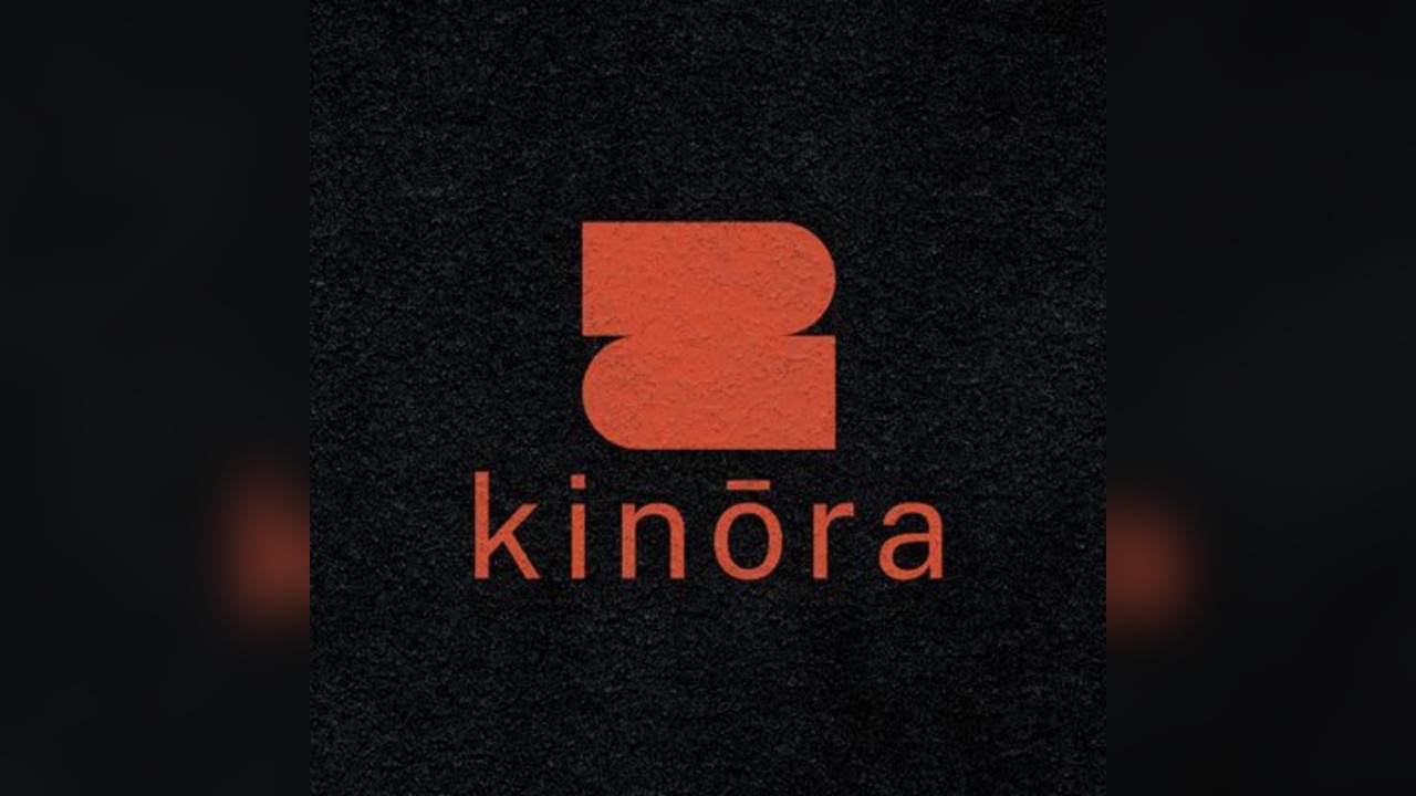 Kinōra - 26.09.26