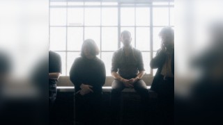 Gilla Band
