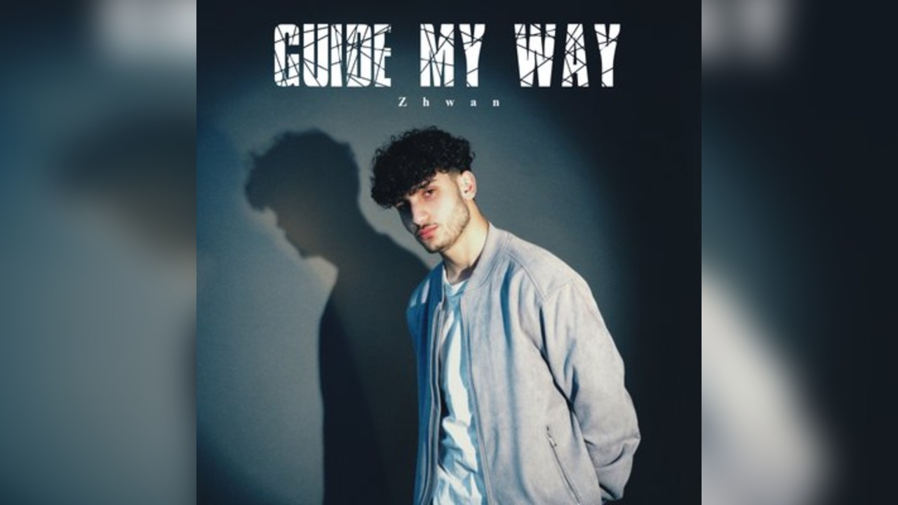 GUIDE MY WAY - Single Launch Party Private Event