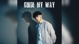GUIDE MY WAY - Single Launch Party