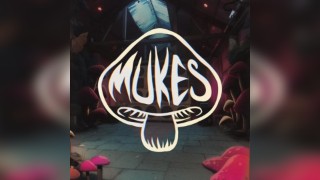 Mukes powered by Dankashire Soundsystem @ The Yard