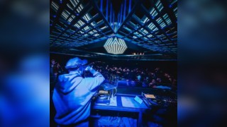 Milkshake, Ministry of Sound | London's Biggest Student Night