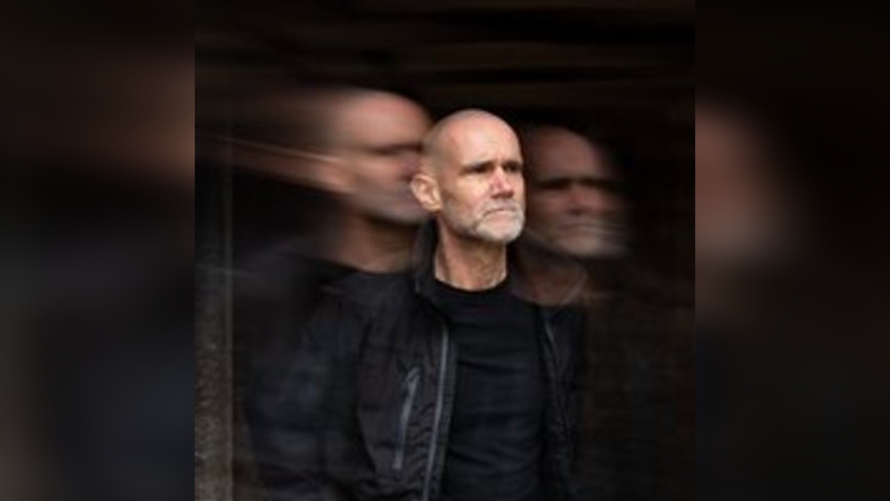 Trancecoda present J00F Editions