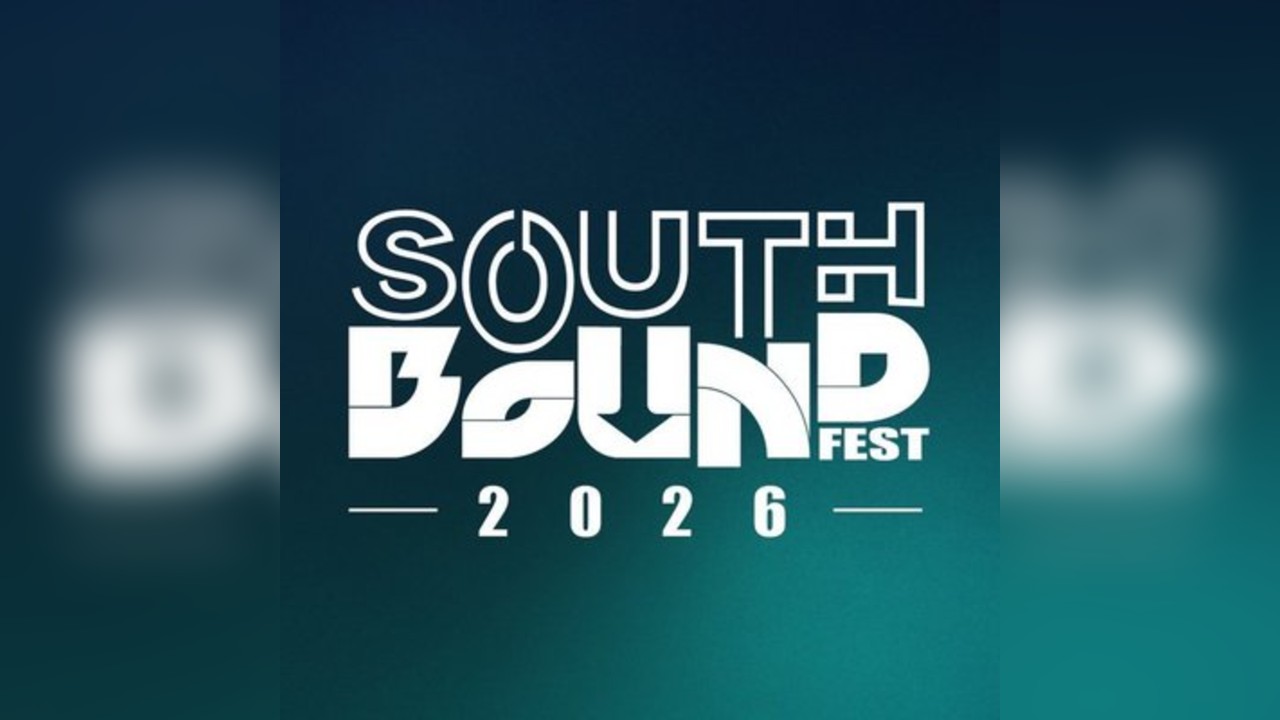Southbound Fest