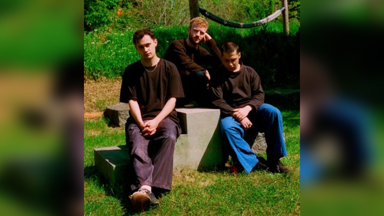 Ebbb: Album Launch Show