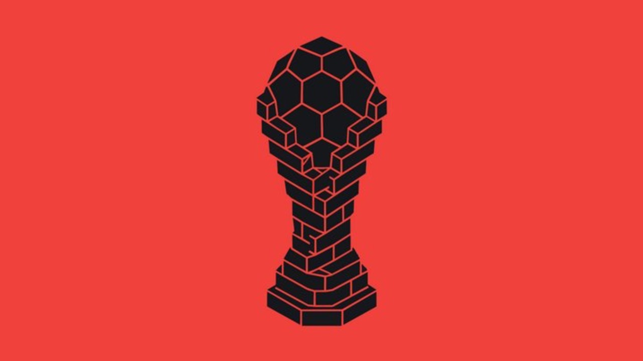 Brick Lane Tap Room World Cup 2026: France VS Senegal