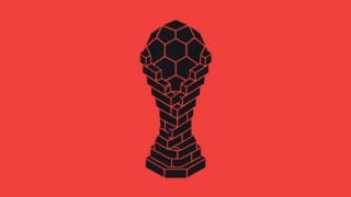 Brick Lane Tap Room World Cup 2026: France VS Senegal