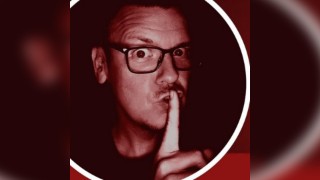 The Hush Club - Glasgow's Top Secret Magic Experience